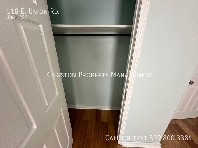 Building Photo - Beautiful 3 Bedroom House Now Available MO...