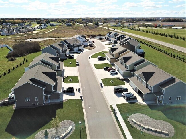 Building Photo - 1081 Faith Ct