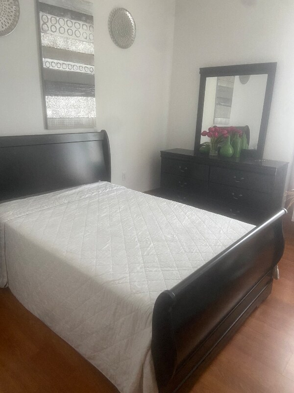 Foto del edificio - 25 Bridge St