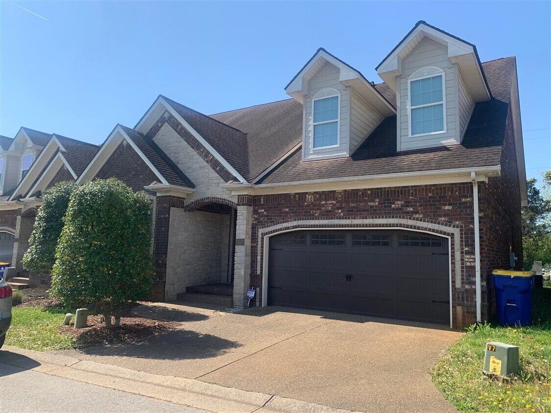 833 Denzil Ave, Bowling Green, KY 42104 House Rental in Bowling Green