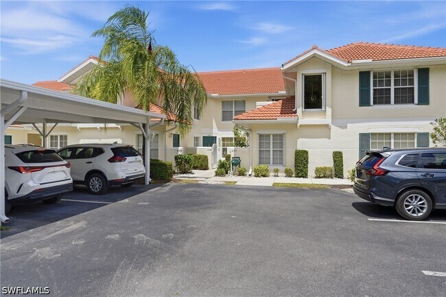 Building Photo - 4950 Deerfield Way