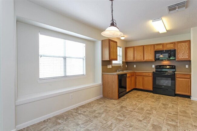 Foto del edificio - 18439 Atascocita Meadows Dr
