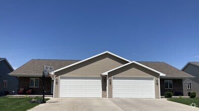 Building Photo - 2382 Jacobsen Rd