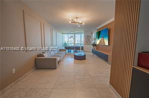 Building Photo - 18201 Collins Ave