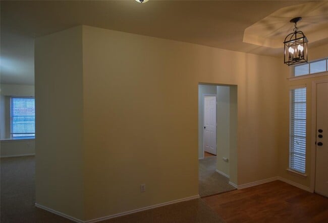 Building Photo - 3575 Rock Shelf Ln
