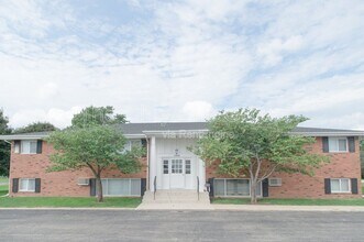 Building Photo - 1443 Catherine St