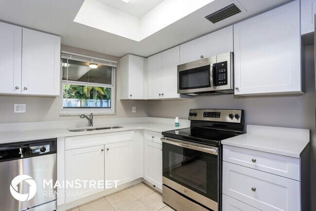 Foto del edificio - 12287 Mallory Dr