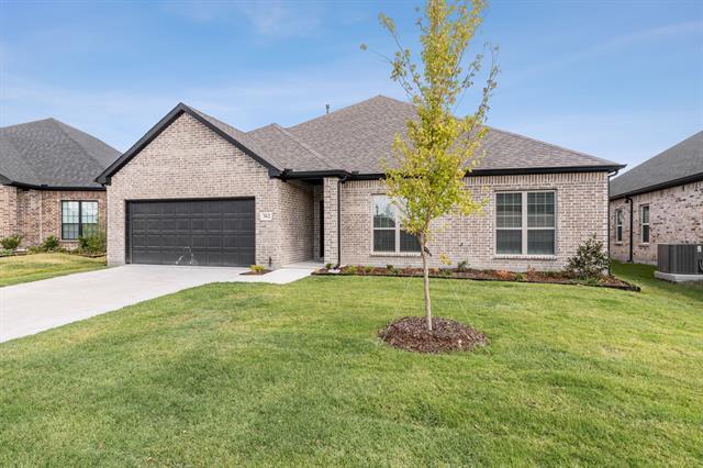 Building Photo - 362 Rock Acre Dr