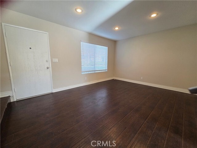 Building Photo - 4564 Toledo Way