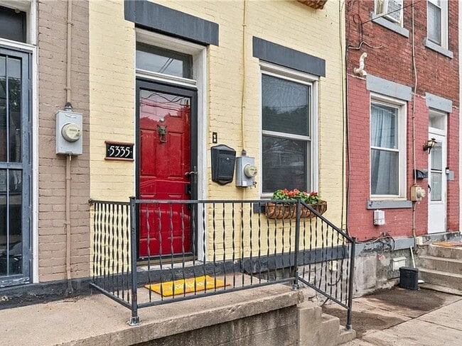 3 Bed 2 Bath Lawrenceville House - 3 Bed 2 Bath Lawrenceville House