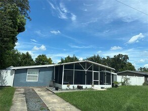 Building Photo - 1107 Leisure Ave
