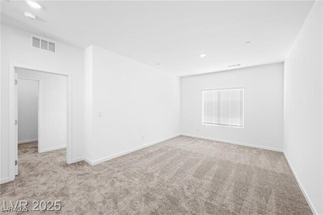 Foto del edificio - 3809 Cliff Meadow Ct