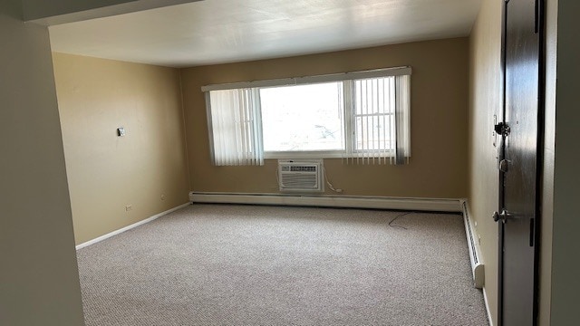 Foto del edificio - 2111 Division St