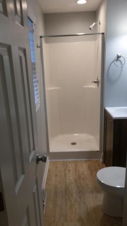 Foto del edificio - 2400 N 62nd St