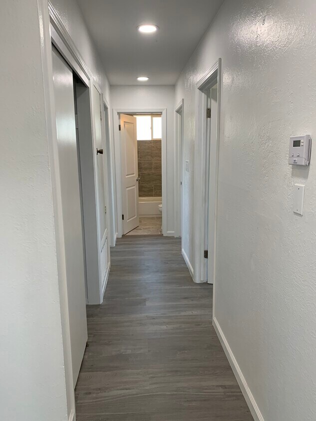 5770 E Buckingham Way, Fresno, CA 93727 House Rental in Fresno, CA