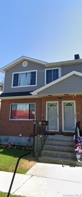 Building Photo - 62-21 Almeda Ave