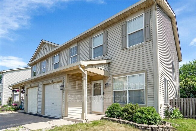 Building Photo - 2812 Troon Dr