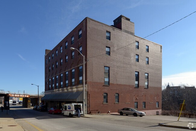 Blackstone Apartments For Rent Blackstone Apartments For Rent