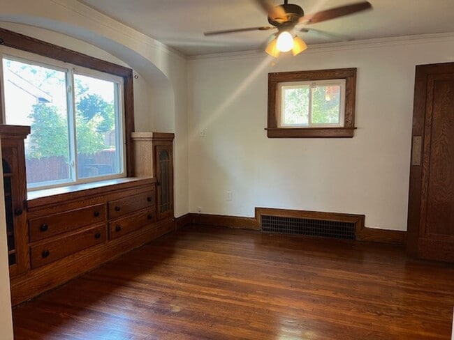 Building Photo - 88 E Ido Ave