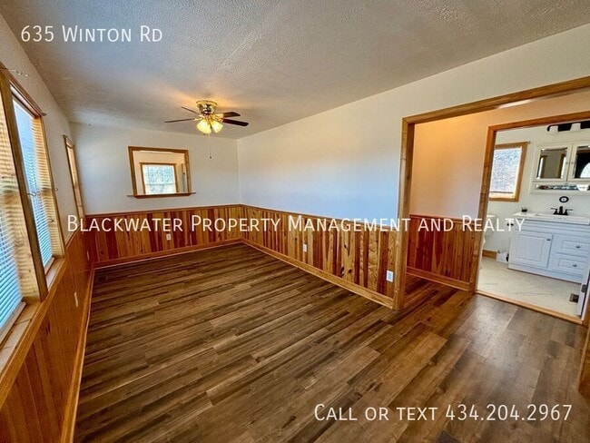 Building Photo - 635 Winton Rd