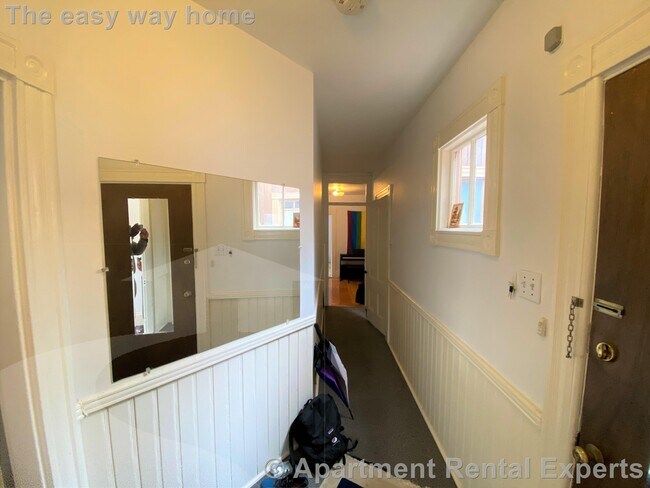 Foto del edificio - 250 Beacon St