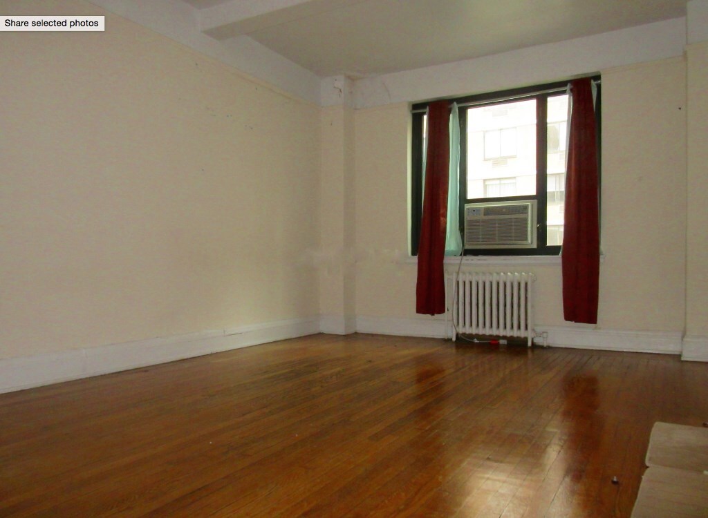 11 Waverly Pl Unit 6j New York Ny 10003 Apartment For Rent In Primary Photo 11 Waverly Pl