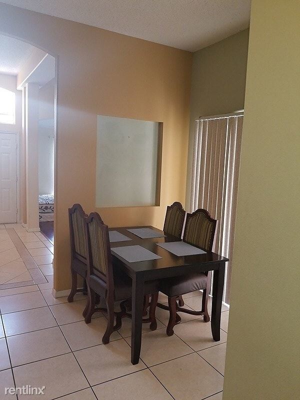 Foto del edificio - 3 br, 2 bath House - 1261 Acorn Circle