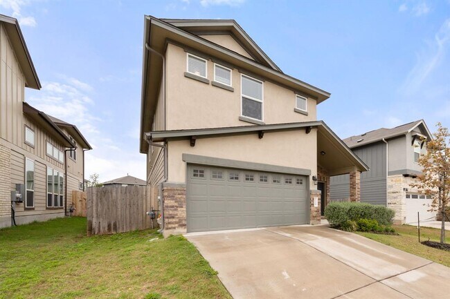 Building Photo - 3200 College Park Dr