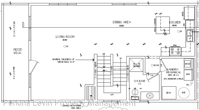 Foto del edificio - 2743 Dupont Ave S
