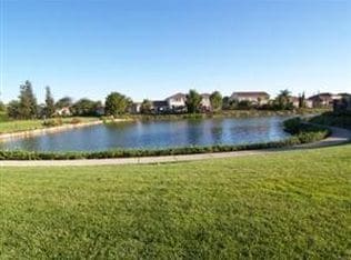 Photo - *STUNNING 4/3-3 CAR* Westlake Home (Lake Views).  Please See Ad For Viewings!