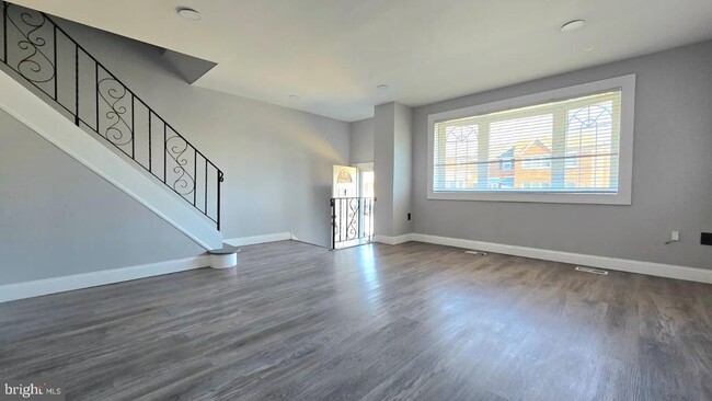 Photo - 4214 Carteret Dr Townhome
