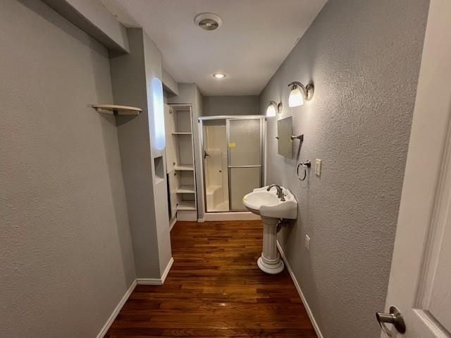 Building Photo - 1621 Bayou Dr