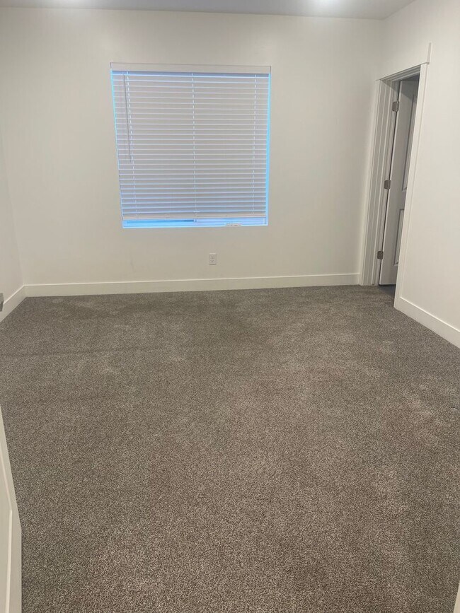 Foto del edificio - Lindon House