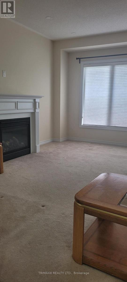 Building Photo - 88 Education Rd