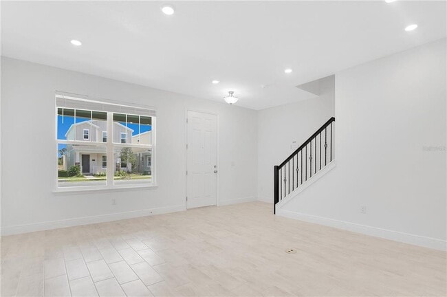 Foto del edificio - 13124 Calming Breeze Wy