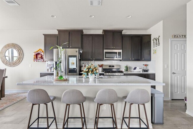 Building Photo - 12013 Caithness Way