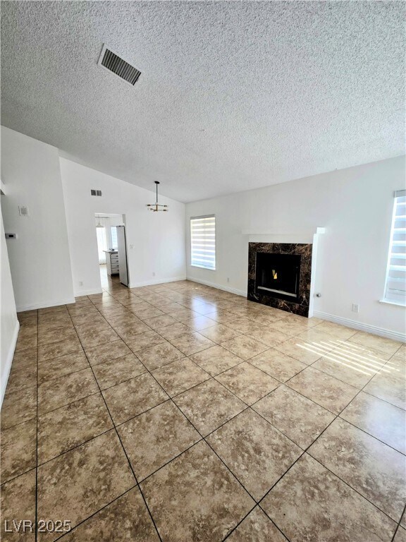 Foto del edificio - 9104 Quiet Cove Way
