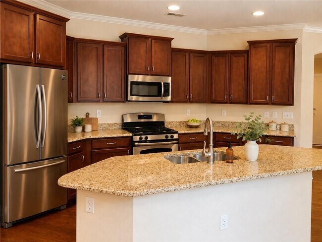 Foto del edificio - 391 Gold Cove Ln