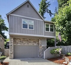 Building Photo - 7981 SW Kelso Ct