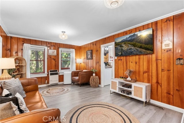 Building Photo - 25576 Hi Ln