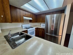Building Photo - 98-630-630 Lania Pl