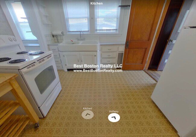 Foto del edificio - 62 Newport St