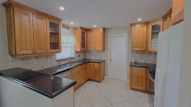 Foto del edificio - 5686 Shillington Way