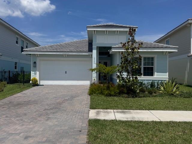 Foto principal - 19594 Broad Shore Walk