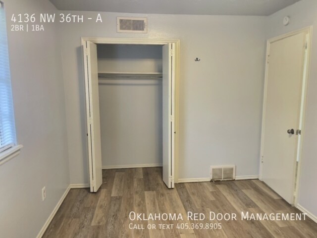 Foto del edificio - 4136 NW 36th St