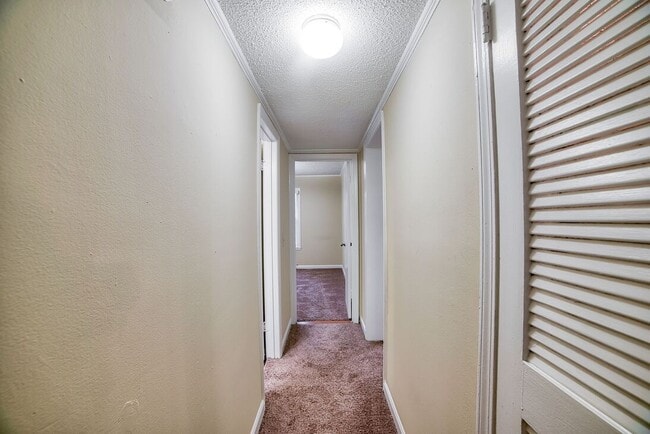 Foto del edificio - Patriot Place Apartments