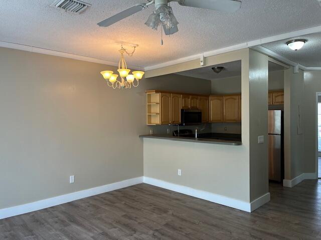 Building Photo - 651 S Swinton Ave