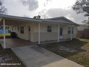 Building Photo - 2559 Locksley Rd