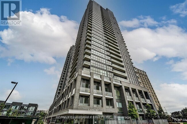 Building Photo - 6 Sonic Way