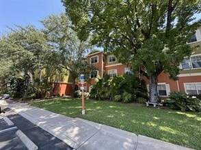 Building Photo - 4207 S Dale Mabry Hwy
